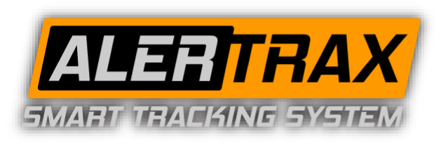 alertrax